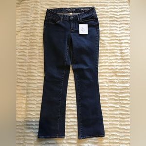 Sonoma Life + Style Jeans